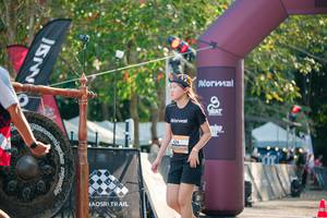 BIB: 
                            <button type="button" onclick="openModal(28021408)" class="btn btn-primary btn-sm float-right btn-popup" data-toggle="modal" data-target=".modal-high-quality">
                        <i class="fas fa-shopping-cart"></i> Add to Cart
                    </button>
                                            <button type="button" onclick="isThisMe(28021408, true)" class="btn btn-success btn-sm float-right btn-popup btn-isme hidden" data-toggle="tooltip" data-placement="bottom" title="นี่คือรูปของคุณใช่ไหม คลิกที่นี่เพื่อเอาเข้าอัลบั้ม">
                        <i class="fas fa-plus"></i> Add to album
                    </button>
                    <button type="button" onclick="isThisMe(28021408, false)" class="btn btn-warning btn-sm float-right btn-popup btn-isnotme hidden">
                        <i class="fas fa-ban"></i> Remove from album
                    </button>